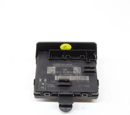 Audi Q5 SQ5 Door control unit/module 8W1959595