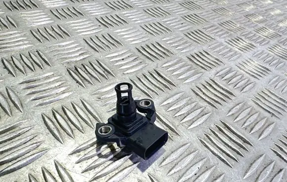 Toyota Auris E180 Air pressure sensor 8942147010
