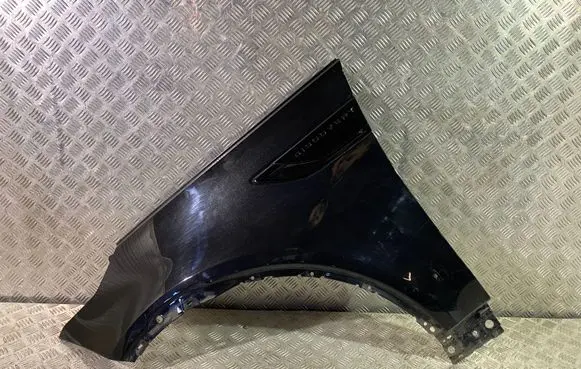 Land Rover Discovery 5 Fender