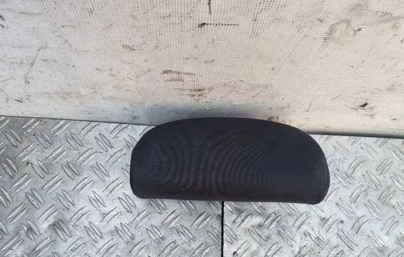 Mini One - Cooper Cabrio R52 Rear seat headrest 7033176