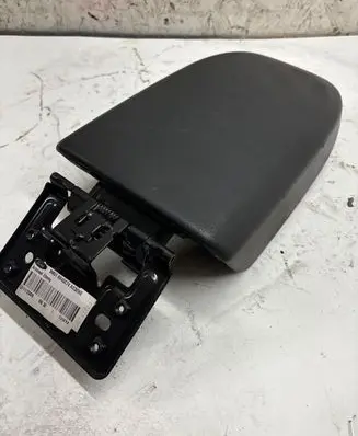 Ford Focus Armrest 8M51R045C74