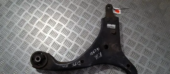 KIA Ceed Front lower control arm/wishbone