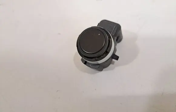 Parking PDC sensor