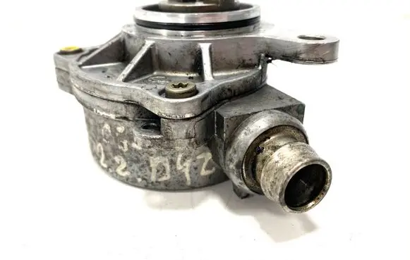 Renault Espace III Vacuum pump 8200478188