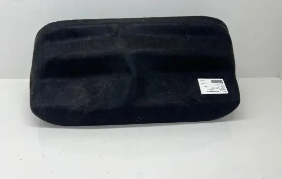 Jaguar I-Pace Front floor mat M9D3454B98AA8PVJ