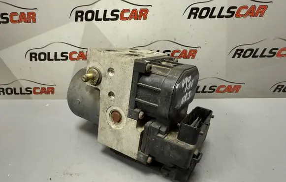 Volvo S40, V40 ABS Pump 30857585