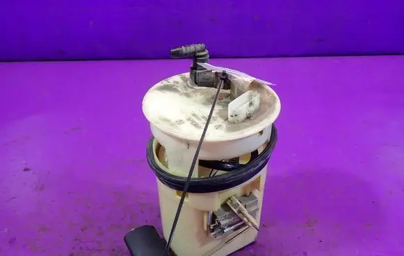Audi Coupe In-tank fuel pump 