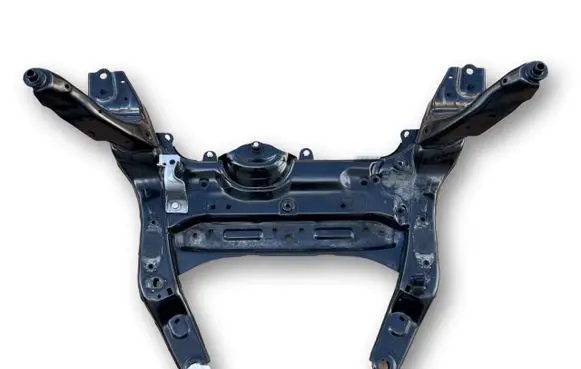 Mini Countryman U25 Front subframe 31108836338 31106895392 8836338