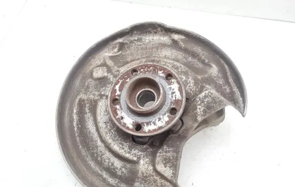 Volvo XC90 Rear wheel hub KN053 31445103