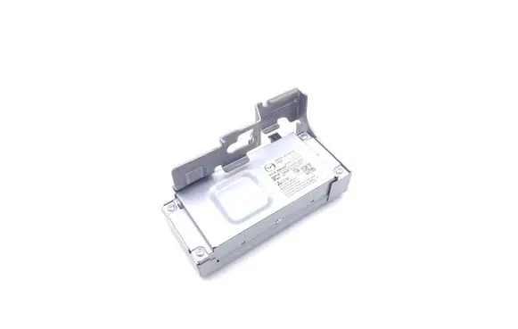 Mazda 3 II Video control module BDGF67YKYC 89285049 CS1ZU8AX1