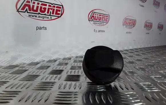Opel Vectra C Fuel tank filler cap 