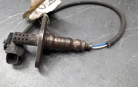 Toyota Camry VIII XV70 Lambda probe sensor 89465-12260