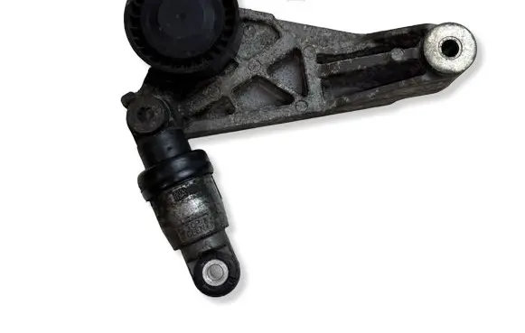 Jeep Wrangler Alternator belt tensioner AA383380 57540403