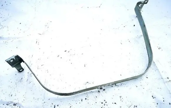 Peugeot Boxer Fuel tank mounting bracket a431