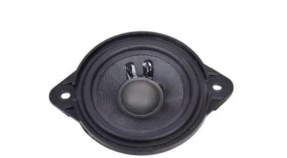 Audi Q5 SQ5 Front door speaker 8R0035416