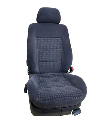 Volkswagen PASSAT B5.5 Front passenger seat 
