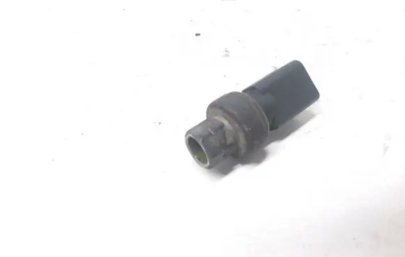 Peugeot 206 Air conditioning (A/C) pressure sensor 9632170780