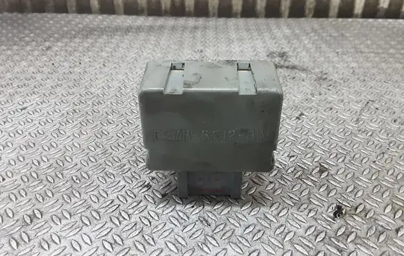 Other relay