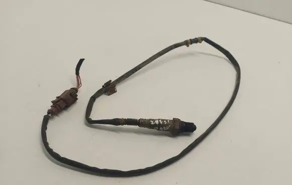 Skoda Octavia Mk2 (1Z) Lambda probe sensor