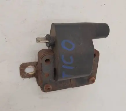 Daewoo Tico High voltage ignition coil