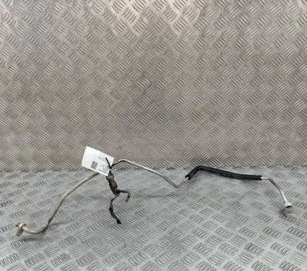 Ford S-MAX Air conditioning (A/C) pipe/hose 6G9119835CE