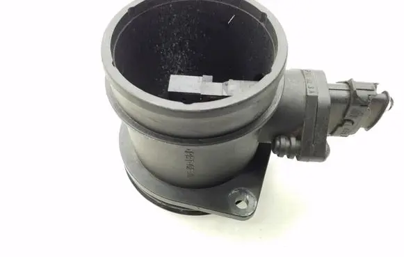 Volvo S80 Mass air flow meter 0280218134 8692624