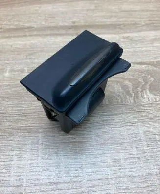 Honda Civic Car ashtray 2F3I1 07713