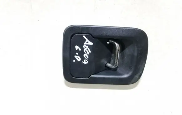 Ford Galaxy Other interior part