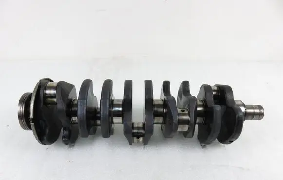 Volvo 850 Crankshaft 