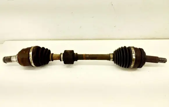 KIA Ceed Front driveshaft GD000
