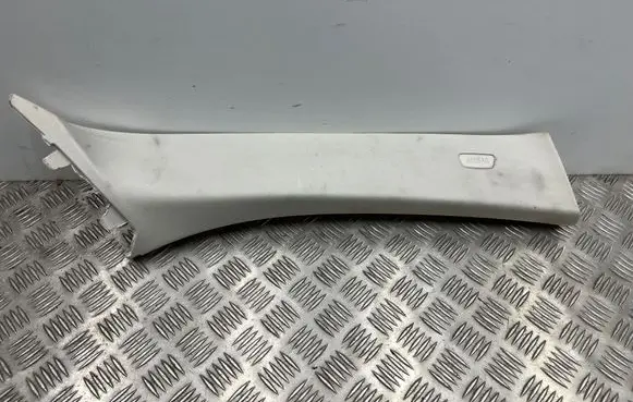 BMW X5 G05 (A) pillar trim 5A0D9E4