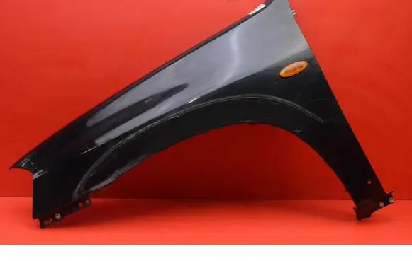 Mazda Tribute Fender 