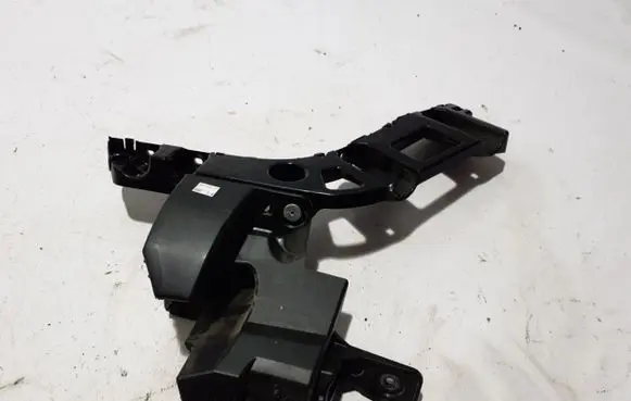 Mercedes-Benz Citan II Rear bumper mounting bracket 850465343R
