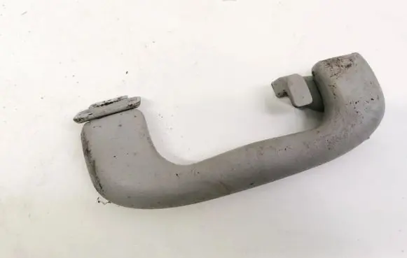 Opel Signum Rear interior roof grab handle