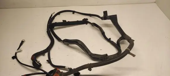 KIA Ceed Other wiring loom 91671-J7020