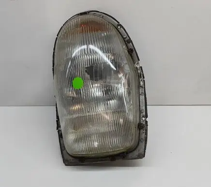 Mercedes-Benz 250 280 W108 Headlight/headlamp A1088200061 1088200061