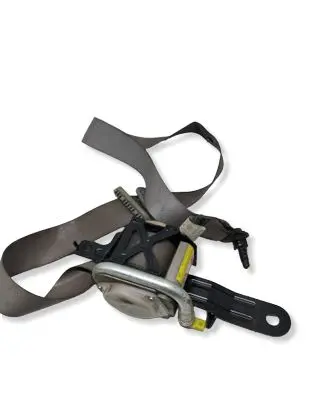 Nissan X-Trail T30 Front seatbelt N1917 T4X01