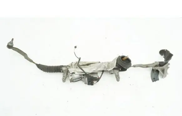 Mercedes-Benz A W177 Steering rack AKLASAW177