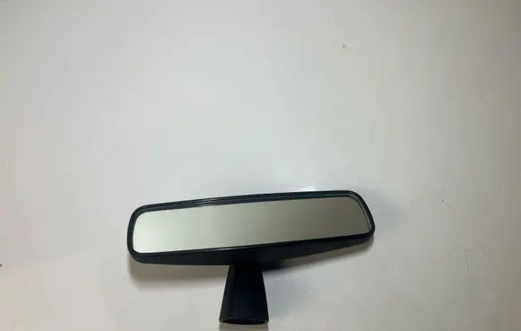 Citroen Berlingo Rear view mirror (interior) 0205028