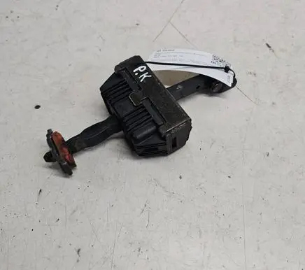 BMW 5 E60 E61 Front door check strap stopper 7033609