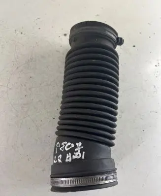 Peugeot 807 Air intake duct part 990153