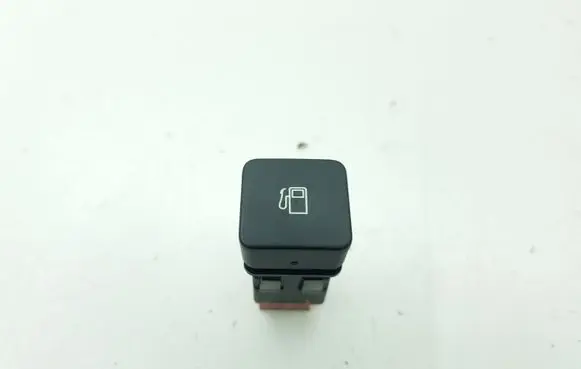 Citroen DS4 Fuel tank opening switch 96664235XT