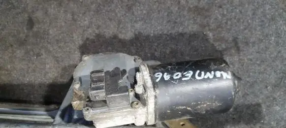 Ford Mondeo MK I Wiper motor