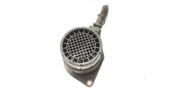 KIA Sportage Mass air flow meter 281642A500