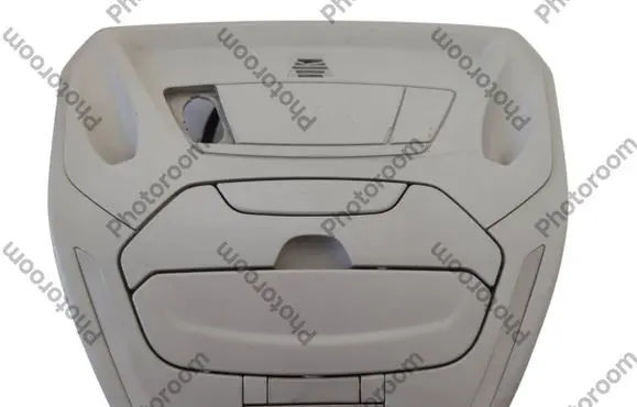 Ford S-MAX Sunglasses storage box AM21U519D56B 18601780001 AM2T19A391AA
