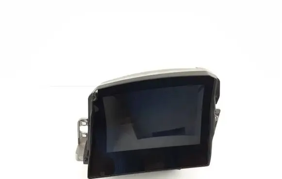 Audi Q5 SQ5 Head up display screen 80A919617D 80A919617 AU0022021