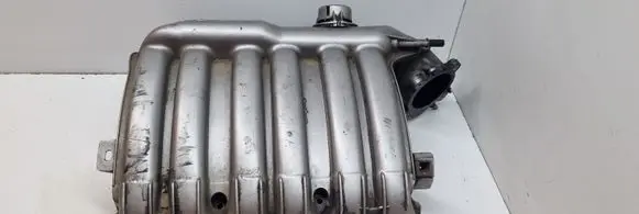 Citroen C5 Intake manifold 9630333380
