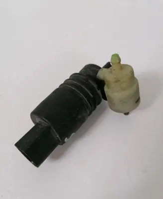 Windscreen/windshield washer pump