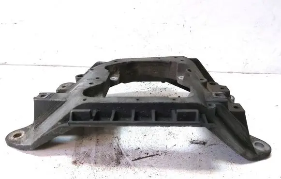 Audi A7 S7 4G Gearbox mounting bracket 4G0399263Q