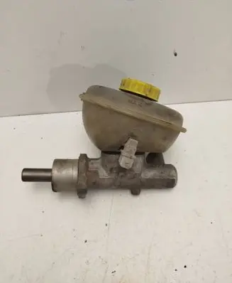 Audi 80 90 S2 B4 Master brake cylinder 3A0611307
